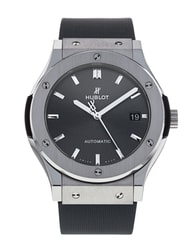 Hublot Classic Fusion 511.NX.7071.RX